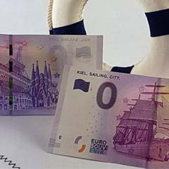 Zero Euro