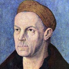 Jakob Fugger