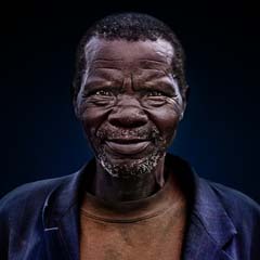 Africano