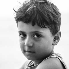 Menino