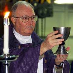 Padre