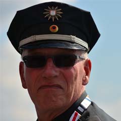 Policia