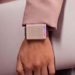 Pulseira MIT