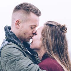 Casal