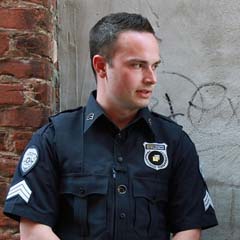 Policia