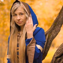 Elfo