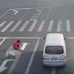 Pintar Seta