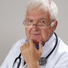 Médico