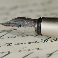 Carta