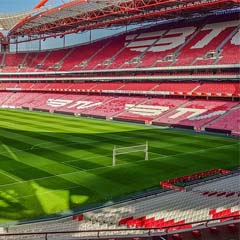 Benfica