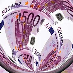 Euros