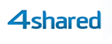 4 Shared