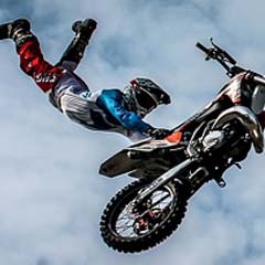 Moto