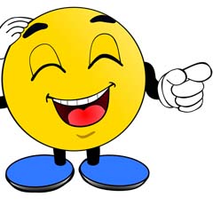 Smiley