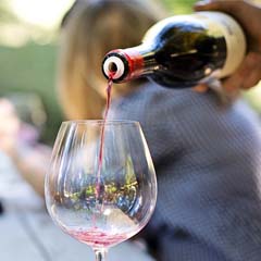 Vinho
