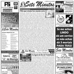Edição Évora 0291