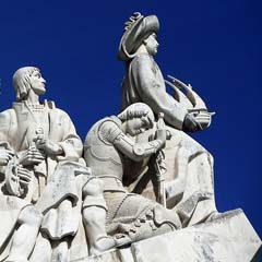 Padrão dos Descobrimentos