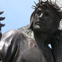Cristo