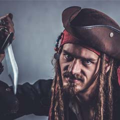 Pirata