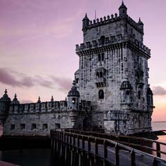 Torre de Belém