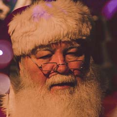 Pai Natal
