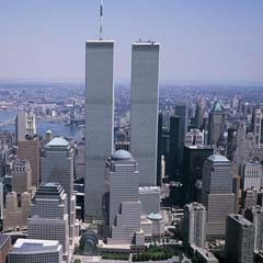 WTC