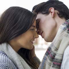 Casal