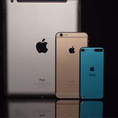 Ipod