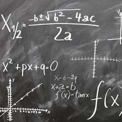 Matemática