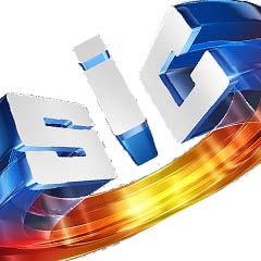 Sic