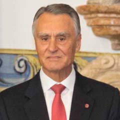 Cavaco Silva