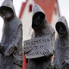 Frades