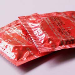 Preservativos