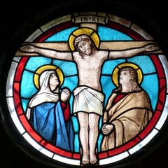 Cristo