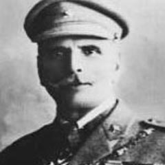 Gomes da Costa
