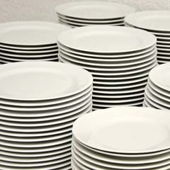 Pratos