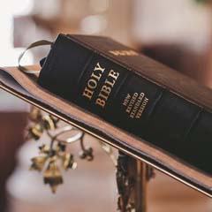 Biblia
