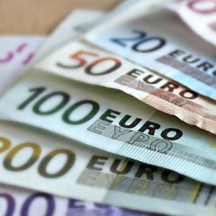 Euros
