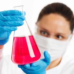 Quimica