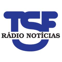 TSF