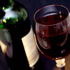 Vinho