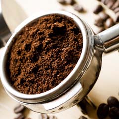 Café