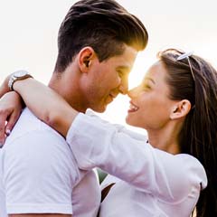 Casal