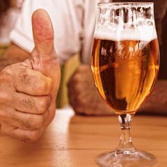 Cerveja