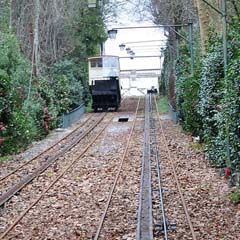 Elevador Bom Jesus