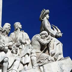 Padrão dos Descobrimentos