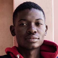 Africano