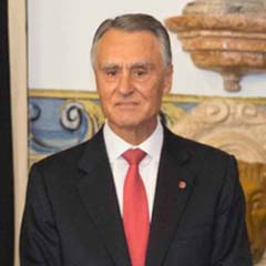 Cavaco Silva