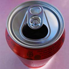 Cerveja