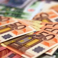 Euros